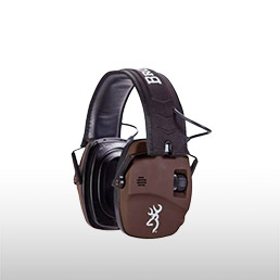 Casques �lectroniques