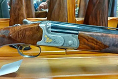 Syren�<br/>Cal. 12/76