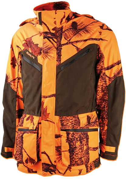 Somlys 475<br/>Multi-Hunt