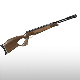 Carabines<br/>� plomb