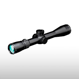 Lunettes<br/>de tir de loisir