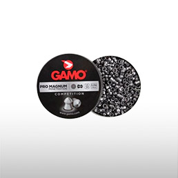 Plombs<br/>pour air comprim�