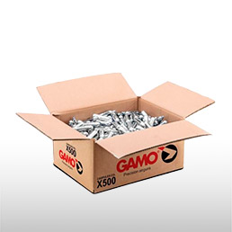 Cartouches<br/>et sparclettes CO2