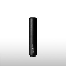 Mod�rateurs<br/>de son