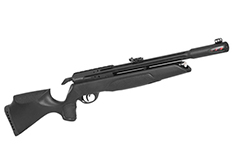 Arrow - 19,9 J<br/>�Cal. 5.5 mm