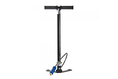 Pompe � main haute pression