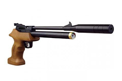 PP800R - 14J<br/>Cal. 5.5 mm