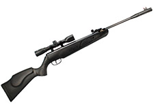 Express - 19.9 J<br/>Cal. 4.5 mm�<br/>Lunette 4x32