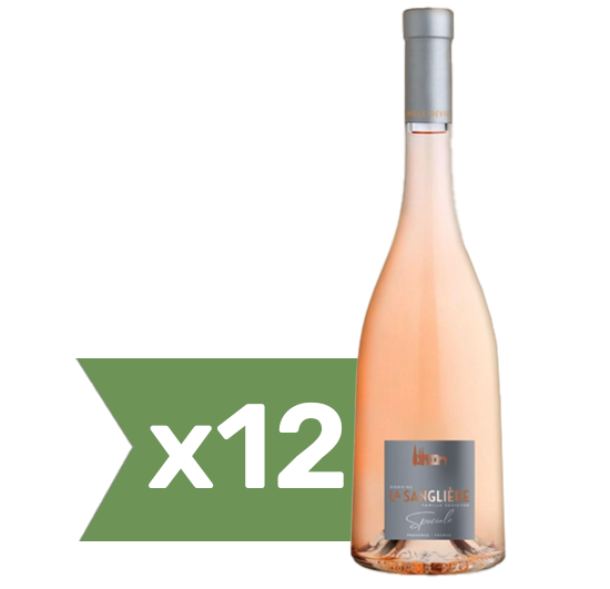 M�daille d'or de Paris X12