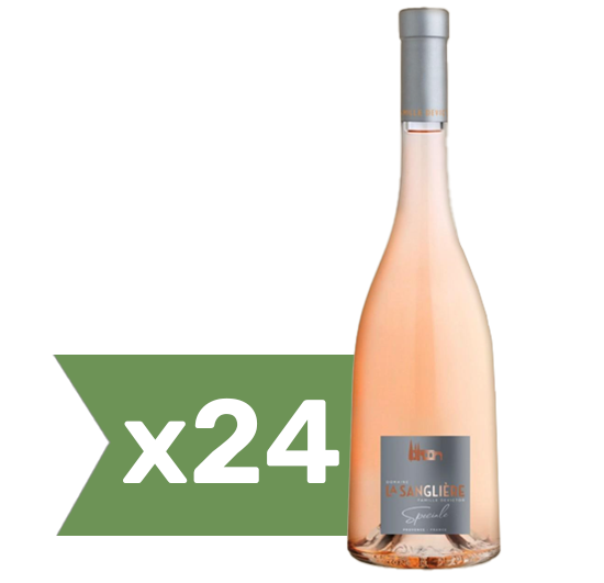 M�daille d'or de Paris X24