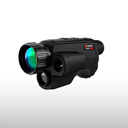 Monoculaires<br/>thermiques