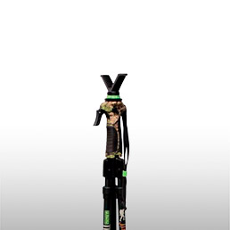 Cannes<br/>de pirsch