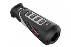 OWL - OH25<br/>Vision Thermique