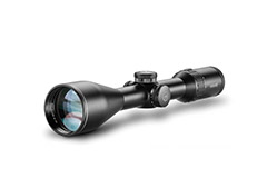 Endurance 30 WA IR LRC 3-12X56