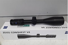 Conquest - V4 3-12�56