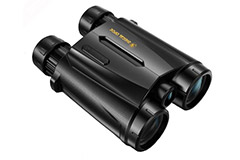 T�l�m�triques laser 8x42