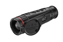 Falcon FH35<br/>Vision Thermique