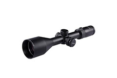 EVE�<br/>3-12X56 R4 MIL-G4AI