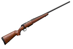 XPR Sporter filet�e�<br/>Cal. 308 Win