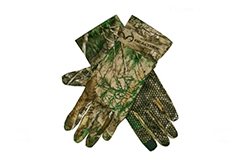 Silicone Realtree Adapt