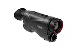 Condor HIKCQ35L<br/>Vision thermique