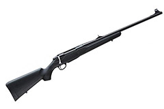 Tikka T3X lite<br/>�Cal. 222 rem
