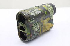 Laser pro camo<br/>1000m