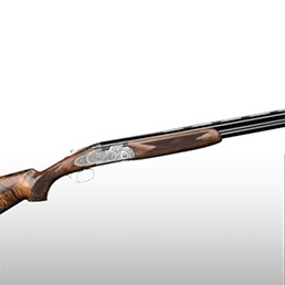 Fusils superpos�s<br/>Cal 28