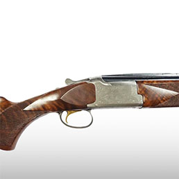 Fusils superpos�s<br/>Cal 16