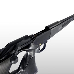 Carabines<br/>� culasse lin�aire