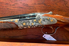 Revenant -<br/>�Cal. 28/76