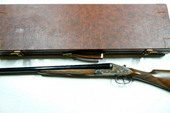 Holland 7�<br/>�Cal. 12/70