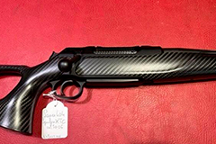 404 Synchro XTC -<br/>�Cal. 30.06