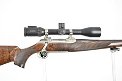 202 Avantgarde Grand Luxe�<br/>Cal. 30.06