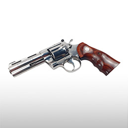 Revolvers