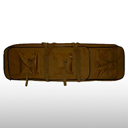 Housses, fourreaux et mallettes