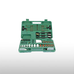 Accessoires de nettoyage