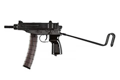 Skorpion�<br/>Cal. 22 LR