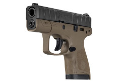 APX Carry FDE<br/>Cal. 9x19