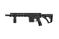 AR15 DDM4 V7S<br/>�Cal. 223 Rem