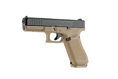 17�Gen5 Arm�e Fran�aise�<br/>Cal. 9x19