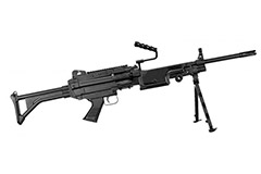 MG556<br/>�Cal. 223 Rem