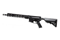 Super Duty<br/>�Cal. 223 Rem