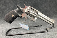 Mr88�<br/>Cal.38 Special