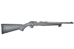 American Rimfire<br/>Cal. 22LR