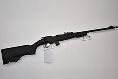 Escort<br/>Cal. 22LR