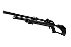 M25<br/>Cal. 7,62 mm