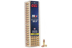 Cal. 22LR<br/>X 1000