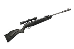 Express<br/>Cal. 4.5 mm