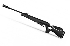 135X<br/>Cal. 4.5 mm